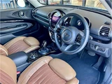 2022 MINI Clubman Sedan for sale, Japanese used car export - photo 36 of 80 | GULJI TRADERS