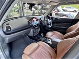 2022 MINI Clubman Sedan for sale, Japanese used car export - photo 37 of 80 | GULJI TRADERS