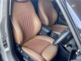 2022 MINI Clubman Sedan for sale, Japanese used car export - photo 38 of 80 | GULJI TRADERS