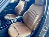 2022 MINI Clubman Sedan for sale, Japanese used car export - photo 39 of 80 | GULJI TRADERS