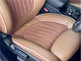 2022 MINI Clubman Sedan for sale, Japanese used car export - photo 40 of 80 | GULJI TRADERS