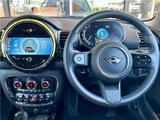 2022 MINI Clubman Sedan for sale, Japanese used car export - photo 41 of 80 | GULJI TRADERS