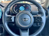 2022 MINI Clubman Sedan for sale, Japanese used car export - photo 42 of 80 | GULJI TRADERS