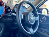 2022 MINI Clubman Sedan for sale, Japanese used car export - photo 43 of 80 | GULJI TRADERS
