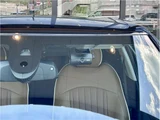 2022 MINI Clubman Sedan for sale, Japanese used car export - photo 44 of 80 | GULJI TRADERS