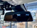 2022 MINI Clubman Sedan for sale, Japanese used car export - photo 45 of 80 | GULJI TRADERS