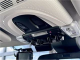 2022 MINI Clubman Sedan for sale, Japanese used car export - photo 46 of 80 | GULJI TRADERS