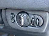 2022 MINI Clubman Sedan for sale, Japanese used car export - photo 48 of 80 | GULJI TRADERS