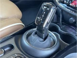 2022 MINI Clubman Sedan for sale, Japanese used car export - photo 49 of 80 | GULJI TRADERS