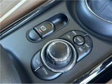 2022 MINI Clubman Sedan for sale, Japanese used car export - photo 50 of 80 | GULJI TRADERS