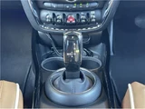 2022 MINI Clubman Sedan for sale, Japanese used car export - photo 51 of 80 | GULJI TRADERS