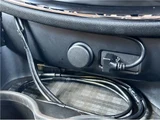 2022 MINI Clubman Sedan for sale, Japanese used car export - photo 53 of 80 | GULJI TRADERS