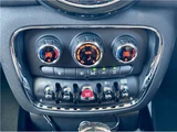2022 MINI Clubman Sedan for sale, Japanese used car export - photo 54 of 80 | GULJI TRADERS