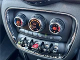 2022 MINI Clubman Sedan for sale, Japanese used car export - photo 55 of 80 | GULJI TRADERS