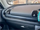 2022 MINI Clubman Sedan for sale, Japanese used car export - photo 56 of 80 | GULJI TRADERS