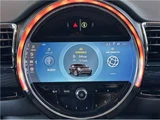 2022 MINI Clubman Sedan for sale, Japanese used car export - photo 59 of 80 | GULJI TRADERS