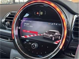 2022 MINI Clubman Sedan for sale, Japanese used car export - photo 63 of 80 | GULJI TRADERS