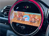 2022 MINI Clubman Sedan for sale, Japanese used car export - photo 64 of 80 | GULJI TRADERS