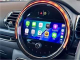 2022 MINI Clubman Sedan for sale, Japanese used car export - photo 65 of 80 | GULJI TRADERS