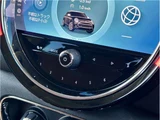 2022 MINI Clubman Sedan for sale, Japanese used car export - photo 67 of 80 | GULJI TRADERS