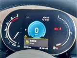 2022 MINI Clubman Sedan for sale, Japanese used car export - photo 68 of 80 | GULJI TRADERS