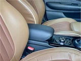 2022 MINI Clubman Sedan for sale, Japanese used car export - photo 69 of 80 | GULJI TRADERS