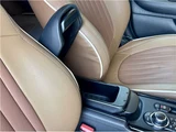 2022 MINI Clubman Sedan for sale, Japanese used car export - photo 70 of 80 | GULJI TRADERS