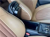 2022 MINI Clubman Sedan for sale, Japanese used car export - photo 71 of 80 | GULJI TRADERS
