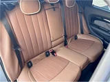 2022 MINI Clubman Sedan for sale, Japanese used car export - photo 72 of 80 | GULJI TRADERS