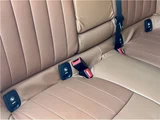 2022 MINI Clubman Sedan for sale, Japanese used car export - photo 73 of 80 | GULJI TRADERS