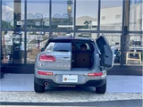 2022 MINI Clubman Sedan for sale, Japanese used car export - photo 74 of 80 | GULJI TRADERS