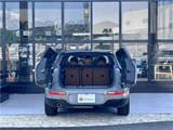 2022 MINI Clubman Sedan for sale, Japanese used car export - photo 75 of 80 | GULJI TRADERS