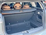 2022 MINI Clubman Sedan for sale, Japanese used car export - photo 76 of 80 | GULJI TRADERS