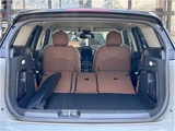 2022 MINI Clubman Sedan for sale, Japanese used car export - photo 77 of 80 | GULJI TRADERS