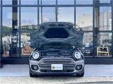 2022 MINI Clubman Sedan for sale, Japanese used car export - photo 78 of 80 | GULJI TRADERS