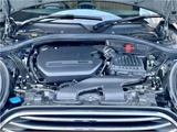2022 MINI Clubman Sedan for sale, Japanese used car export - photo 79 of 80 | GULJI TRADERS