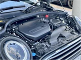 2022 MINI Clubman Sedan for sale, Japanese used car export - photo 80 of 80 | GULJI TRADERS