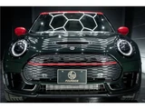 2022 MINI Clubman 4WD Sedan for sale, Japanese used car export - photo 1 of 50 | GULJI TRADERS