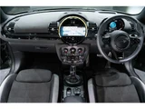 2022 MINI Clubman 4WD Sedan for sale, Japanese used car export - photo 2 of 50 | GULJI TRADERS