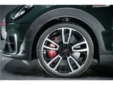 2022 MINI Clubman 4WD Sedan for sale, Japanese used car export - photo 4 of 50 | GULJI TRADERS
