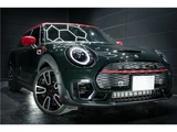 2022 MINI Clubman 4WD Sedan for sale, Japanese used car export - photo 5 of 50 | GULJI TRADERS