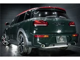 2022 MINI Clubman 4WD Sedan for sale, Japanese used car export - photo 6 of 50 | GULJI TRADERS
