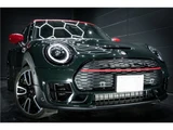 2022 MINI Clubman 4WD Sedan for sale, Japanese used car export - photo 7 of 50 | GULJI TRADERS