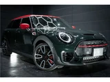 2022 MINI Clubman 4WD Sedan for sale, Japanese used car export - photo 8 of 50 | GULJI TRADERS