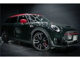 2022 MINI Clubman 4WD Sedan for sale, Japanese used car export - photo 9 of 50 | GULJI TRADERS
