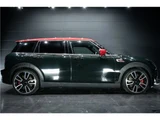 2022 MINI Clubman 4WD Sedan for sale, Japanese used car export - photo 10 of 50 | GULJI TRADERS
