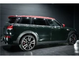 2022 MINI Clubman 4WD Sedan for sale, Japanese used car export - photo 11 of 50 | GULJI TRADERS