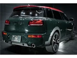2022 MINI Clubman 4WD Sedan for sale, Japanese used car export - photo 12 of 50 | GULJI TRADERS