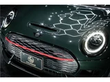 2022 MINI Clubman 4WD Sedan for sale, Japanese used car export - photo 13 of 50 | GULJI TRADERS