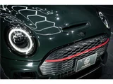 2022 MINI Clubman 4WD Sedan for sale, Japanese used car export - photo 14 of 50 | GULJI TRADERS